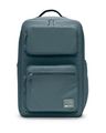 Utility Speed Backpack with Adjustable Strap