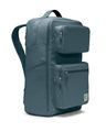 Utility Speed Backpack with Adjustable Strap