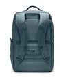 Utility Speed Backpack with Adjustable Strap