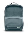 Utility Speed Backpack with Adjustable Strap