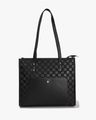 Classic Premium Office Bag