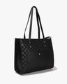 Classic Premium Office Bag