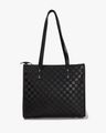 Classic Premium Office Bag