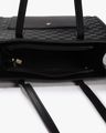Classic Premium Office Bag
