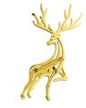  Abstract Brooch Lapel Pin 
