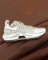 Men Shoe Lapel Pin