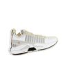 Men Shoe Lapel Pin