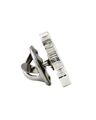 Men Shoe Lapel Pin