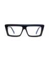 Full-Rim Square Frame