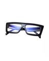 Full-Rim Square Frame