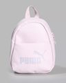 Core Up Minime Backpack