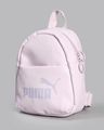 Core Up Minime Backpack