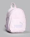 Core Up Minime Backpack