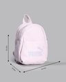 Core Up Minime Backpack
