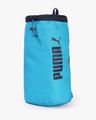 Unisex Day Logo Print Backpack