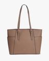 Women Tote Bag with Double Handles