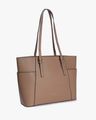 Women Tote Bag with Double Handles