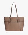 Women Tote Bag with Double Handles
