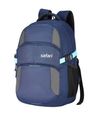 Unisex Punch 16" Laptop Backpack