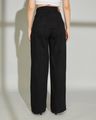 Shein Full Length Fly With Button Closure Clean Wash Jeans