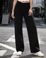 Shein Women High Rise Ankle Length Clean Wash Jeans