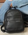 Shein Women Zip Closure Textured Everyday Backpacks