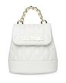 Bcherish Everyday Backpack