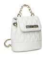 Bcherish Everyday Backpack