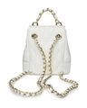 Bcherish Everyday Backpack