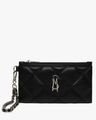 Bmora Stylised Clutch