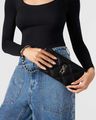 Bmora Stylised Clutch