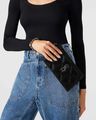 Bmora Stylised Clutch
