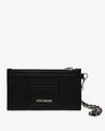 Bmora Stylised Clutch