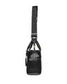 Brolin Tote Bag with Detachable Straps