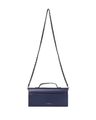 BSTORMI Classic Clutch