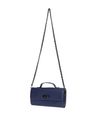 BSTORMI Classic Clutch