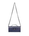 BSTORMI Classic Clutch