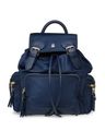 Women Backpack with Adjustable Straps