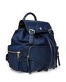 Women Backpack with Adjustable Straps