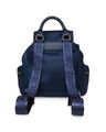 Women Backpack with Adjustable Straps