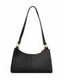Women BMIKA-C Shoulder Bag with Detachable Chain Strap