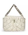 Women BTANSIES Crossbody Bag with Adjustable Strap