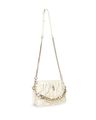 Women BTANSIES Crossbody Bag with Adjustable Strap