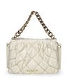 Women BTANSIES Crossbody Bag with Adjustable Strap