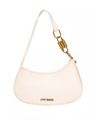 Women Btevin Adjustable Strap Crossbody Shoulder Bag