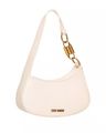 Women Btevin Adjustable Strap Crossbody Shoulder Bag