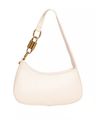 Women Btevin Adjustable Strap Crossbody Shoulder Bag