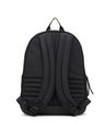 Women MG242003 Backpack with Shoulder Straps