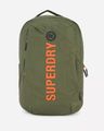 Aviator Laptop Backpack