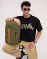 Aviator Laptop Backpack